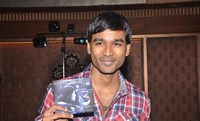Kolaveri Di Success Party